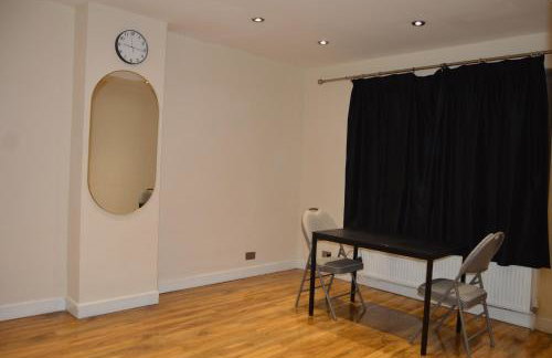 Nice One Bedroom Flat - Foto 41