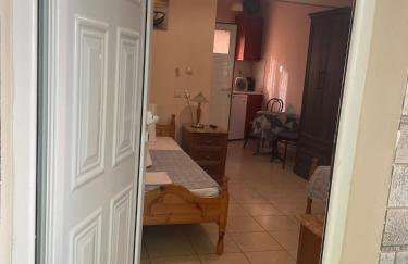 Βίλα Κατερίνα - Villa Katerina - Foto 54