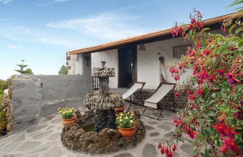 Casa Rosalía - Photo 6