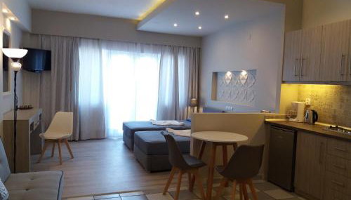 Irida Studios - Foto 2