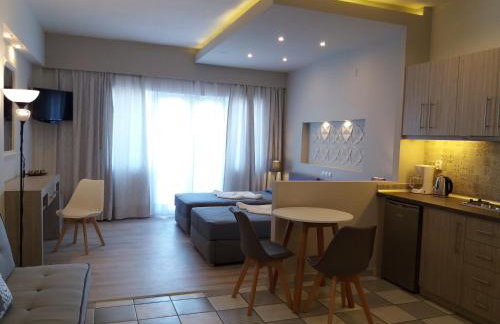 Irida Studios - Foto 2