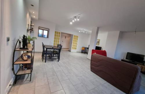 Escapade phocéenne - Foto 9