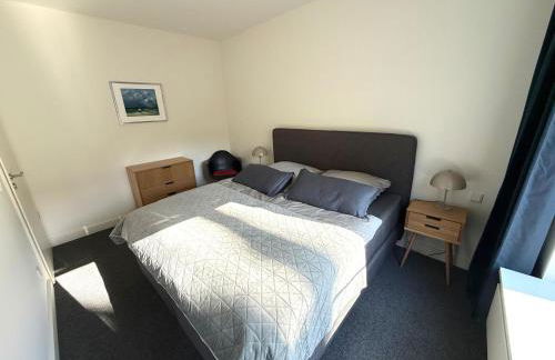 Waterkant Sonwik - Foto 14