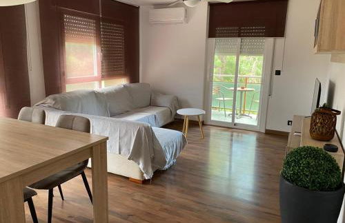 Casa Mar Roquetes - Foto 17