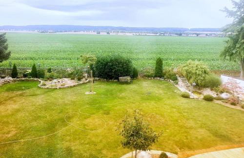 Ferienwohnung Marberth - Foto 9