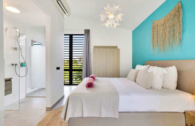 Delfins Residences - Foto 68