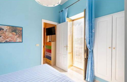 LA CALETTA HOME - Foto 9