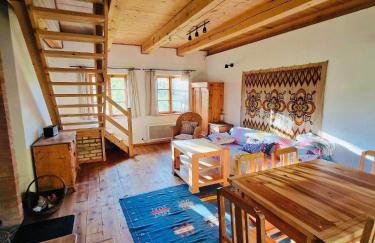 Cisowe Wzgórze - Foto 48