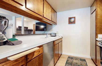 Horizons 4 #189 condo - Foto 14