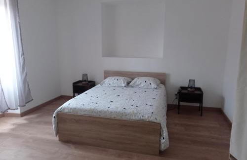 La Résidence du Canal de Bourgogne - Foto 6