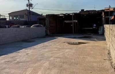 Espaço laser soberana - Foto 24