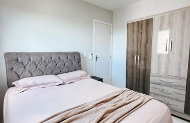 Apto Premium em condomínio fechado - Foto 15