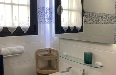 Charming house - Grand Village Plage - Foto 10