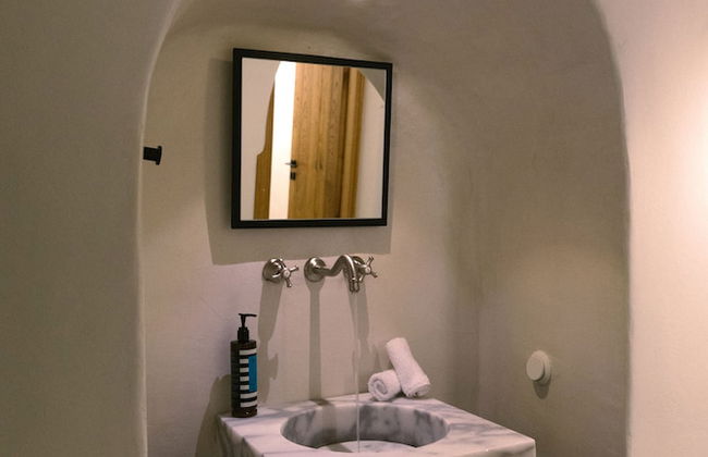 Thera Villas - Foto 37