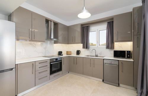 South Beach Villas - Foto 46