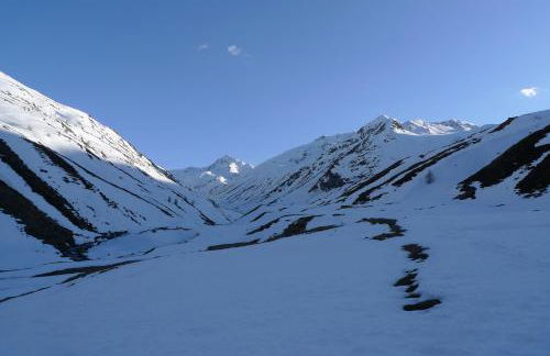 Appartamento Stefan Trepalle - Foto 27