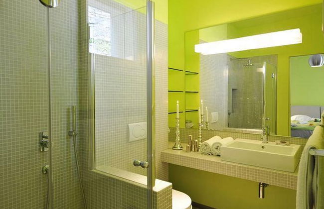 Villa Parisi - Photo 11