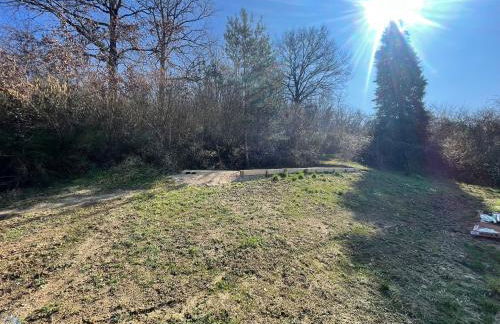 Gîte Le Cottereau , à 5 minutes du Zoo Parc de Beauval - Photo 26