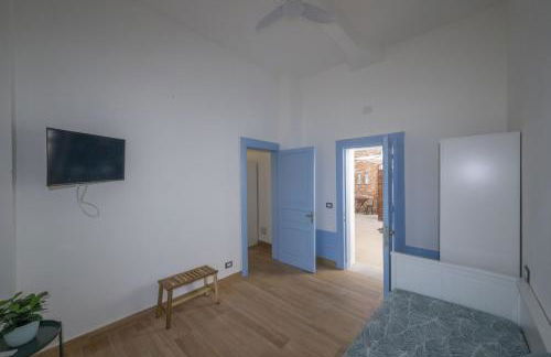 Via Fortino Home - Foto 13