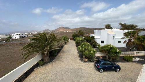 Villa Marcasita - Foto 4, Lobby or reception