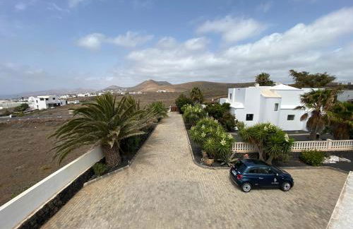 Villa Marcasita - Photo 4