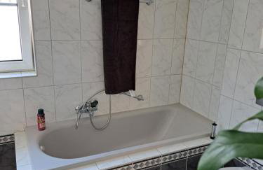 Ferienhaus Feldharmonie - Foto 79