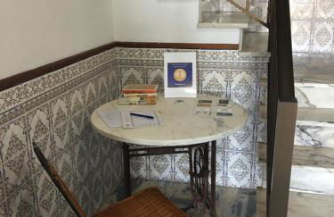 Casa Sandra - Apartamento Carlota - Foto 56