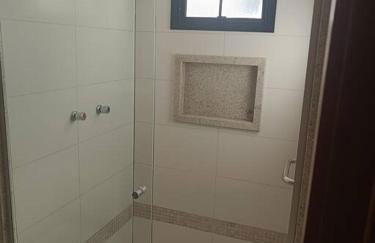 Flat em Palmas Vivence Suítes - Foto 15