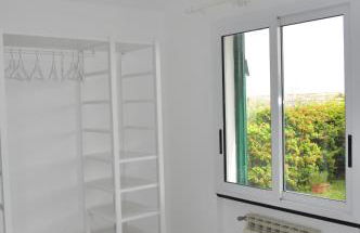 Ai Marucchi - Foto 17