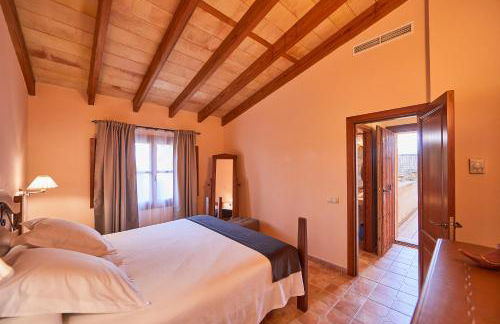 Agroturismo Es Quatre Cantons - Photo 11