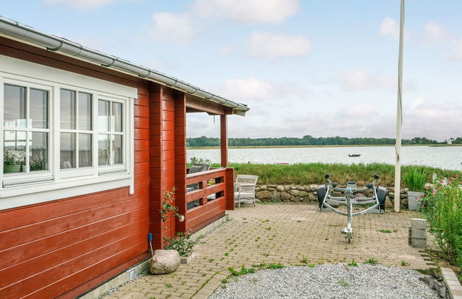 "Topi" - 15m from the sea - Foto 4