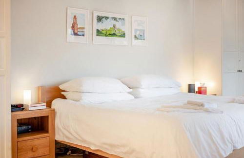 5 Bed in Langton Matravers oc-p33853 - Photo 21