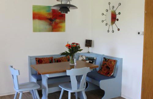 Ferienhaus Rosental - Foto 7