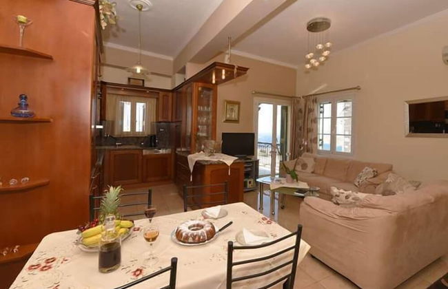 Akadia Syros - Foto 11