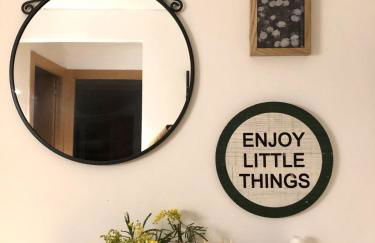 Apartamento zona Sagrada Familia - Foto 6