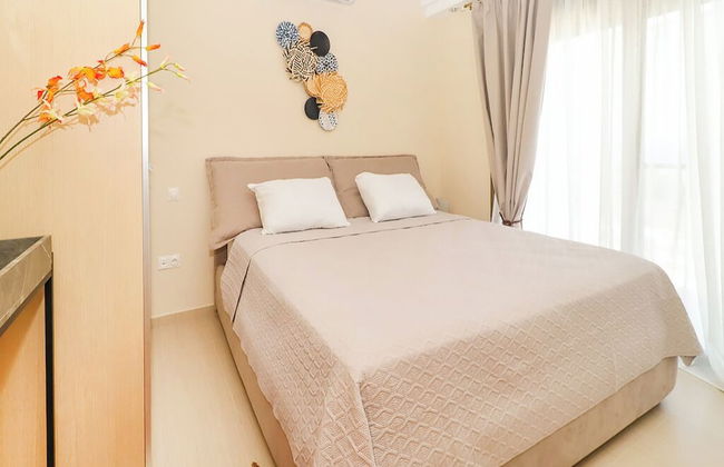 Luxurious 4-bedroom Villa With Private Pool in Kassandra, Halkidiki - Photo 4