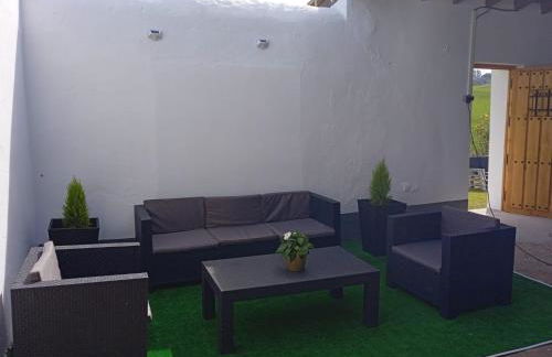 La Corralada de Merón - Foto 35