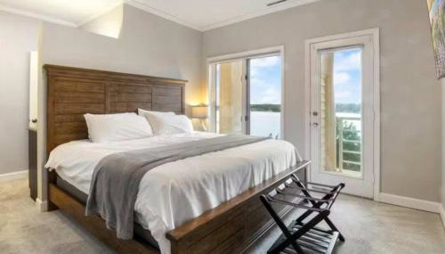 Emerald Bay Unit 1B - Foto 2