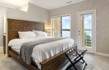 Emerald Bay Unit 1B - Foto 2