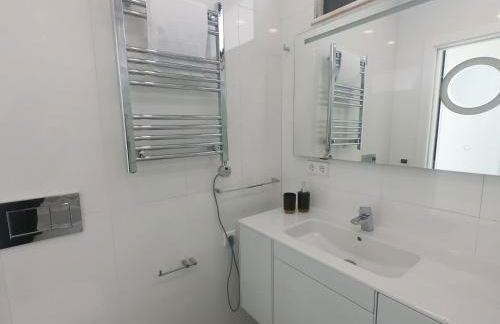 Luxury Villa Aleana - Foto 15