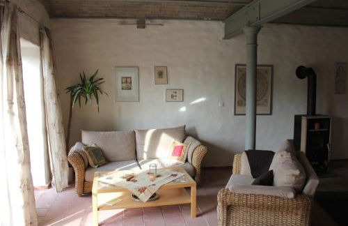 Pottkiekerhus - Foto 7