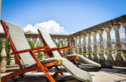 Apartment Zanic - Photo 17