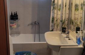 Agios Mamas beach house - Foto 33