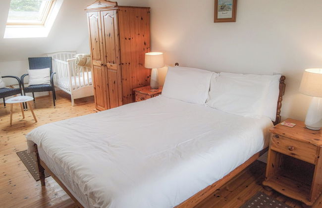 Achill Sound Holiday Village - Photo 3