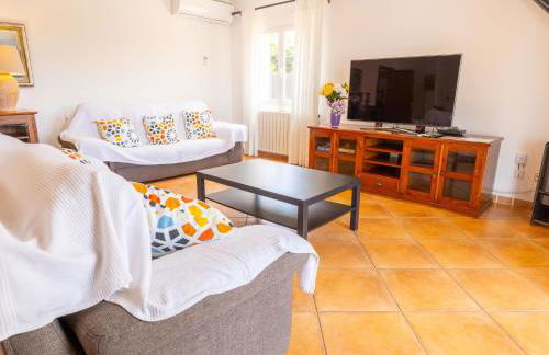 Villa Cunill by North Properties Mallorca - Foto 33