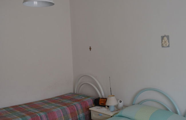 Villa Marìe - Foto 2