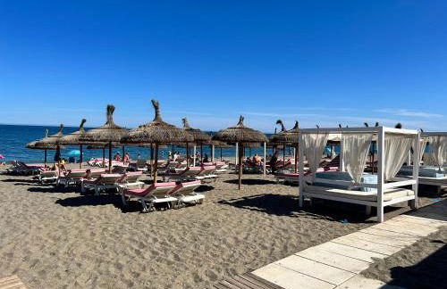 FUENGIROLA Castillo Malaga PARADAISE 3 - Photo 55