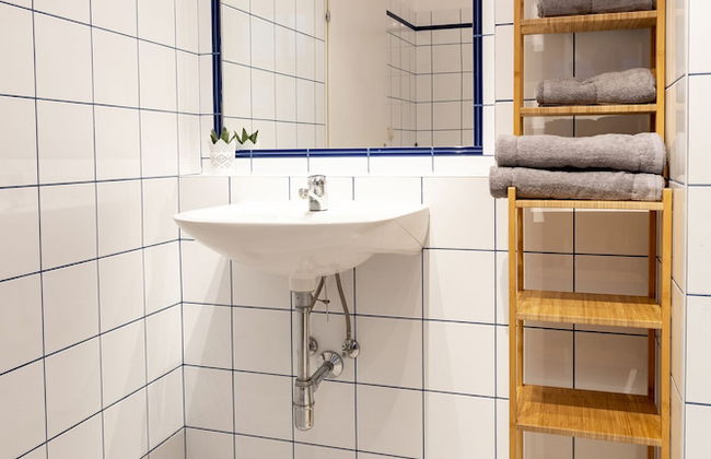 Stuckgasse Apartments - Foto 42