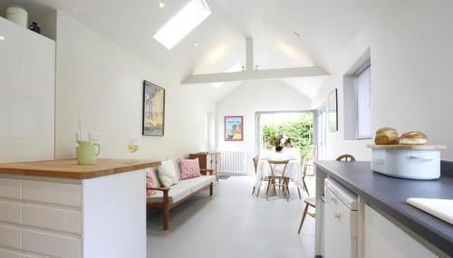 4 Bed in Walberswick oc-ltm - Foto 2, Other