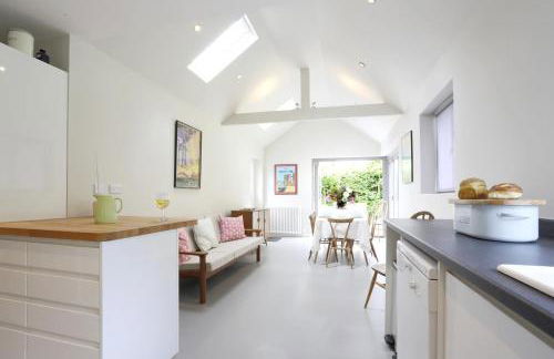 4 Bed in Walberswick oc-ltm - Foto 2